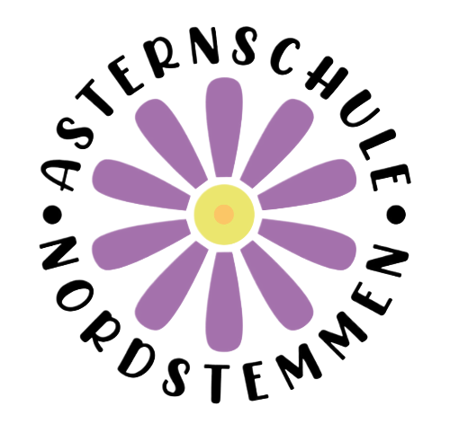 Asternschule