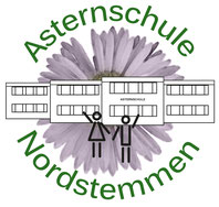 Asternschule